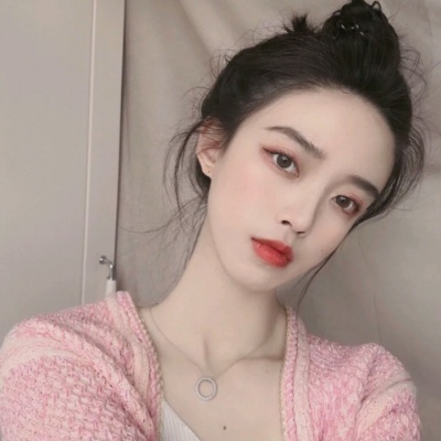 潜艇逃生手机版下载