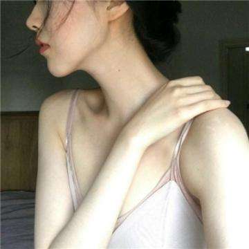 绝境生还者手游下载