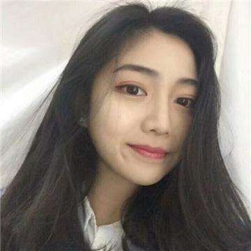 冒险佣兵团觉醒手游九游版下载