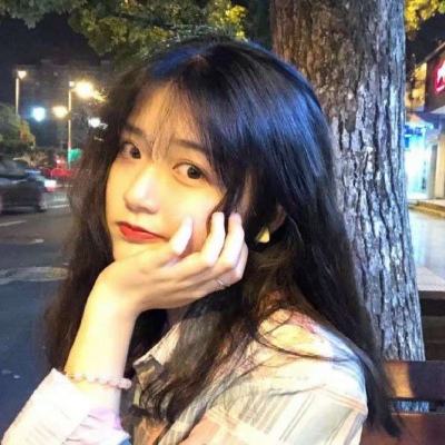 花千骨多酷版官方版下载